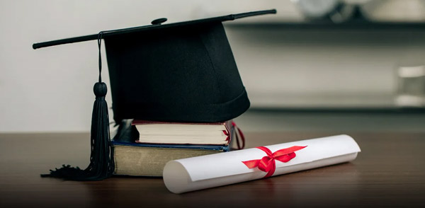 Scholarship Program