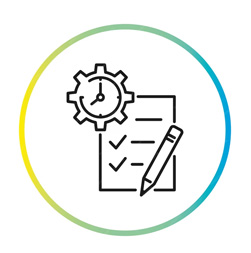 Service Image