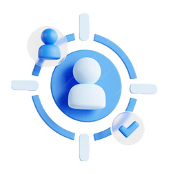 Service Image